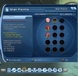 Alt 5.png