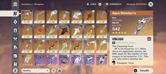IMG_1957.jpeg