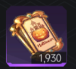 1731518639321.png