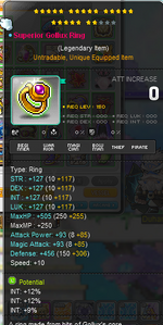 1731519178027.png