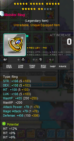 1731519203208.png