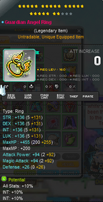 1731519221996.png