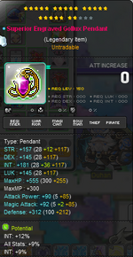 1731519239926.png
