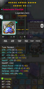 1731519259434.png