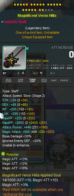 1731519290084.png