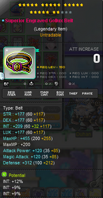 1731519303711.png