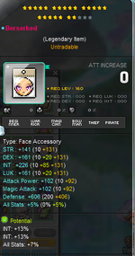 1731519386746.png