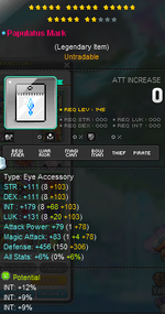 1731519404070.png