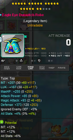 1731519420042.png