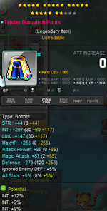 1731519434969.png