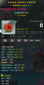 1731519455981.png
