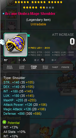 1731519467740.png
