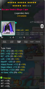 1731519530666.png