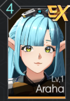 1731519560069.png