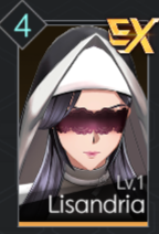 1731519567997.png