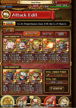 Screenshot 2024-11-13 at 12.50.44 PM.png