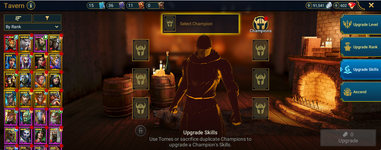 Screenshot 2024-11-13 140649.png