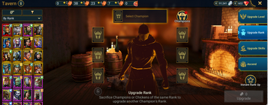 Screenshot 2024-11-13 140640.png