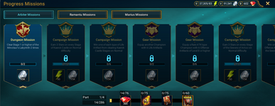 Screenshot 2024-11-13 140628.png