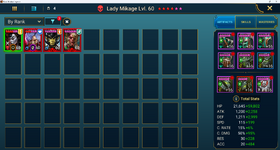 3 - 02hoItP.png