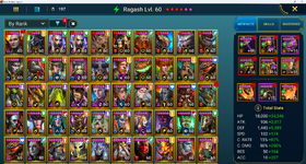 5 - DsleCwf.png