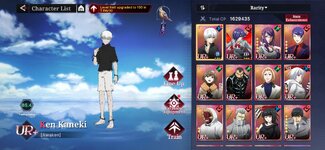 Screenshot_20241110_125305_Tokyo Ghoul  Break the Chains.jpg