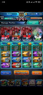 Screenshot_2024-11-14-02-58-42-356_jp.goodsmile.grandsummonersglobal_android.jpg