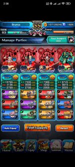 Screenshot_2024-11-14-02-58-49-716_jp.goodsmile.grandsummonersglobal_android.jpg