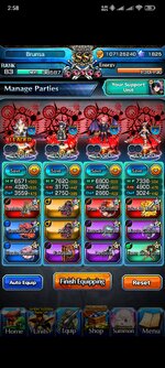 Screenshot_2024-11-14-02-58-52-507_jp.goodsmile.grandsummonersglobal_android.jpg
