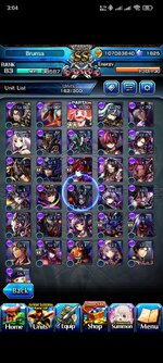 Screenshot_2024-11-14-03-04-58-902_jp.goodsmile.grandsummonersglobal_android.jpg