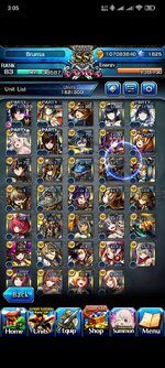 Screenshot_2024-11-14-03-05-02-903_jp.goodsmile.grandsummonersglobal_android.jpg
