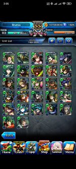 Screenshot_2024-11-14-03-05-06-453_jp.goodsmile.grandsummonersglobal_android.jpg