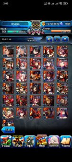 Screenshot_2024-11-14-03-05-13-957_jp.goodsmile.grandsummonersglobal_android.jpg