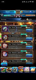 Screenshot_2024-11-14-03-05-35-002_jp.goodsmile.grandsummonersglobal_android.jpg