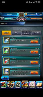 Screenshot_2024-11-14-03-06-05-904_jp.goodsmile.grandsummonersglobal_android.jpg