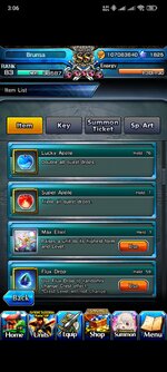 Screenshot_2024-11-14-03-06-11-237_jp.goodsmile.grandsummonersglobal_android.jpg