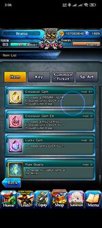 Screenshot_2024-11-14-03-06-36-020_jp.goodsmile.grandsummonersglobal_android.jpg