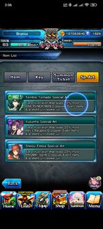 Screenshot_2024-11-14-03-06-45-225_jp.goodsmile.grandsummonersglobal_android.jpg