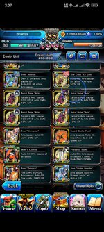 Screenshot_2024-11-14-03-07-59-047_jp.goodsmile.grandsummonersglobal_android.jpg