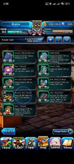 Screenshot_2024-11-14-03-08-12-182_jp.goodsmile.grandsummonersglobal_android.jpg