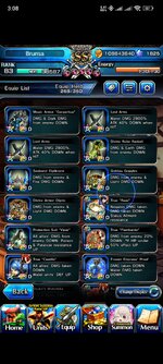 Screenshot_2024-11-14-03-08-17-508_jp.goodsmile.grandsummonersglobal_android.jpg
