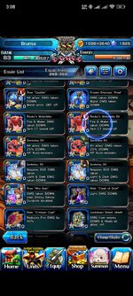 Screenshot_2024-11-14-03-08-29-051_jp.goodsmile.grandsummonersglobal_android.jpg