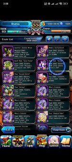 Screenshot_2024-11-14-03-08-33-228_jp.goodsmile.grandsummonersglobal_android.jpg