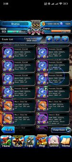 Screenshot_2024-11-14-03-08-37-064_jp.goodsmile.grandsummonersglobal_android.jpg