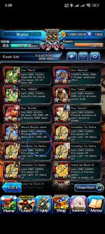 Screenshot_2024-11-14-03-08-45-805_jp.goodsmile.grandsummonersglobal_android.jpg