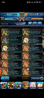 Screenshot_2024-11-14-03-09-01-151_jp.goodsmile.grandsummonersglobal_android.jpg