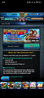 Screenshot_2024-11-14-03-09-21-699_jp.goodsmile.grandsummonersglobal_android.jpg