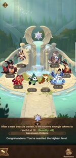 Screenshot_20241113-023444_AFK Arena.jpg