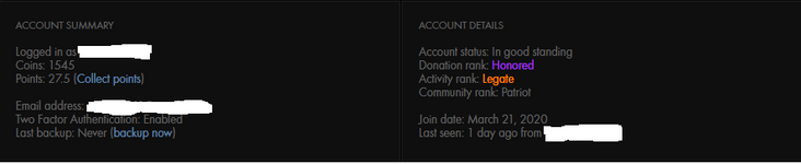 account warmane lordaeron.png
