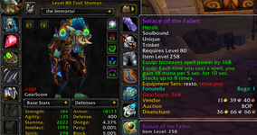shaman.png